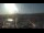 Webcam in Cassis, 0 mi away