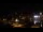 Webcam in Cassis, 0 mi away