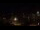 Webcam in Cassis, 0 km entfernt