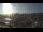 Webcam in Cassis, 41.9 km entfernt
