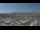 Webcam in Cassis, 0 mi away