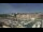 Webcam in Cassis, 41.7 km
