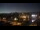 Webcam in Cassis, 0 mi away