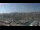 Webcam in Cassis, 14.5 km entfernt