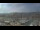 Webcam in Cassis, 0 mi away
