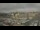 Webcam in Cassis, 0 mi away