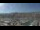 Webcam in Cassis, 0 mi away