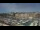 Webcam in Cassis, 16.2 mi away