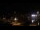 Webcam in Cassis, 0 mi away