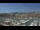 Webcam in Cassis, 0 km