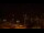 Webcam in Cassis, 0 mi away