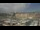 Webcam in Cassis, 0 mi away