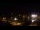 Webcam in Cassis, 0 mi away