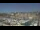Webcam in Cassis, 0 mi away
