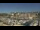 Webcam in Cassis, 0 km