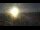 Webcam in Cassis, 0 km