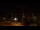 Webcam in Cassis, 0 mi away