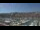 Webcam in Cassis, 0 mi away