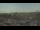 Webcam in Cassis, 0 mi away
