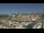 Webcam in Cassis, 15.2 km