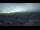Webcam in Cassis, 34 km