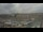 Webcam in Cassis, 0 km