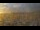 Webcam in Cassis, 0 mi away