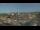 Webcam in Cassis, 0 mi away