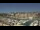 Webcam in Cassis, 0 km