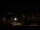 Webcam in Cassis, 0 mi away