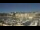 Webcam in Cassis, 8.1 mi away
