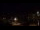 Webcam in Cassis, 0 km