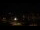 Webcam in Cassis, 0 km