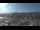 Webcam in Cassis, 0 mi away