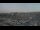 Webcam in Cassis, 0 km entfernt
