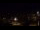 Webcam in Cassis, 14.5 km