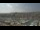 Webcam in Cassis, 0 mi away