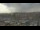 Webcam in Cassis, 0.3 mi away