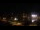 Webcam in Cassis, 0 mi away
