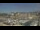 Webcam in Cassis, 0 km entfernt