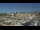 Webcam in Cassis, 0 mi away