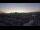 Webcam in Cassis, 0.4 mi away