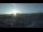Webcam in Cassis, 0 mi away