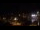 Webcam in Cassis, 0 mi away
