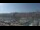 Webcam in Cassis, 0 mi away