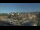 Webcam in Cassis, 0 mi away