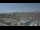 Webcam in Cassis, 16.1 mi away