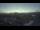 Webcam in Cassis, 0 mi away