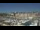 Webcam in Cassis, 0 mi away