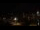 Webcam in Cassis, 0 mi away